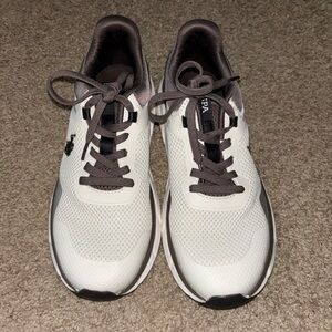 U.S. Polo Assn. Women’s Shoes